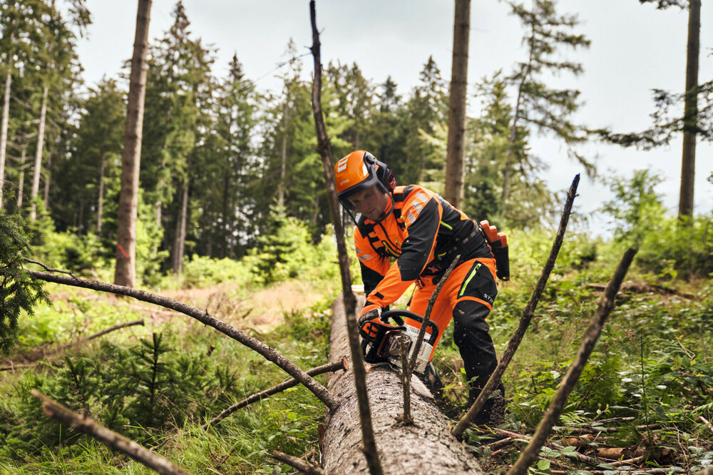 126436_STIHL_MS_400_Anwendung_1_EU - usable RoW.jpg